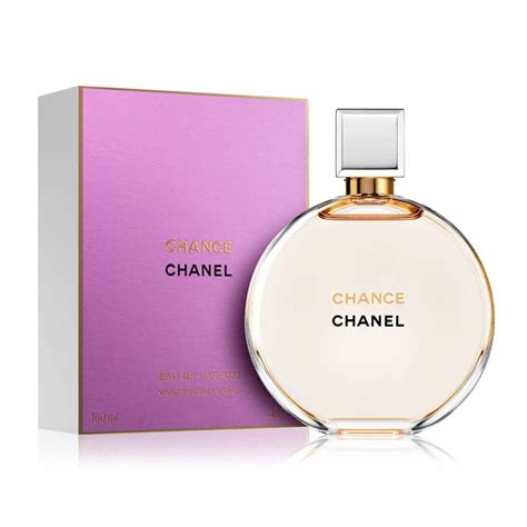 chance chanel 3 recharges|chanel chance 3.4 oz price.